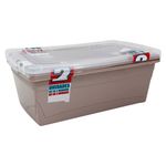 Caja-Organizate-Marca-Guateplast-2-set-con-Tapa-de-6Lt-2-33230