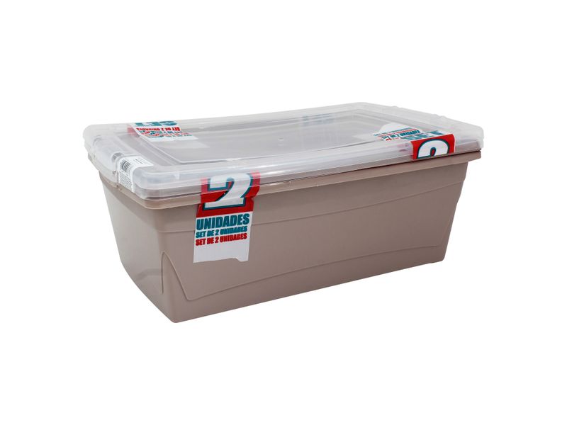 Caja-Organizate-Marca-Guateplast-2-set-con-Tapa-de-6Lt-2-33230