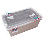 Caja-Organizate-Marca-Guateplast-2-set-con-Tapa-de-6Lt-3-33230