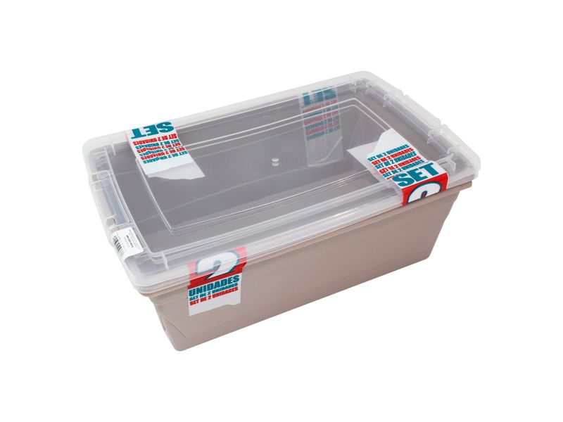 Caja-Organizate-Marca-Guateplast-2-set-con-Tapa-de-6Lt-3-33230