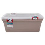 Caja-Organizate-Marca-Guateplast-2-set-con-Tapa-de-6Lt-1-33230