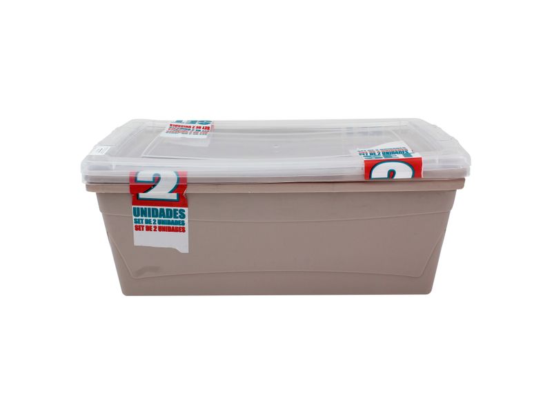 Caja-Organizate-Marca-Guateplast-2-set-con-Tapa-de-6Lt-1-33230