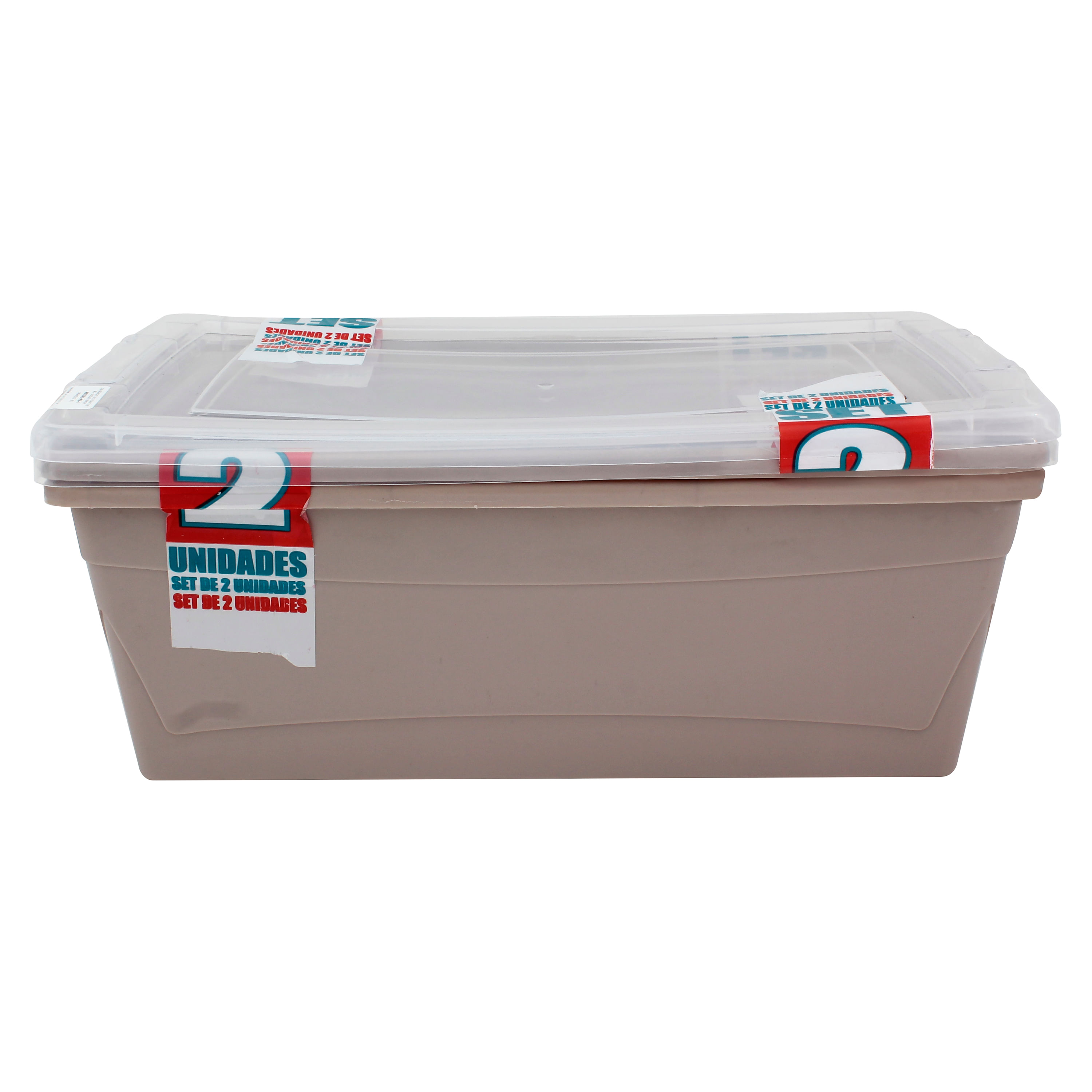 Caja-Organizate-Marca-Guateplast-2-set-con-Tapa-de-6Lt-1-33230