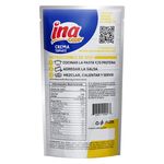 Salsa-Ina-Crema-Tomate-200-Gr-2-34069