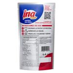 Salsa-Ina-Finas-Hierbas-100-Gr-2-34068