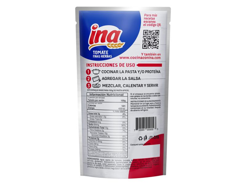 Salsa-Ina-Finas-Hierbas-100-Gr-2-34068