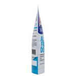 Salsa-Ina-Alfredo-190-Gr-3-34071
