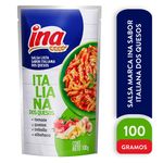 Salsa-Ina-Dos-Quesos-100-Gr-1-34067