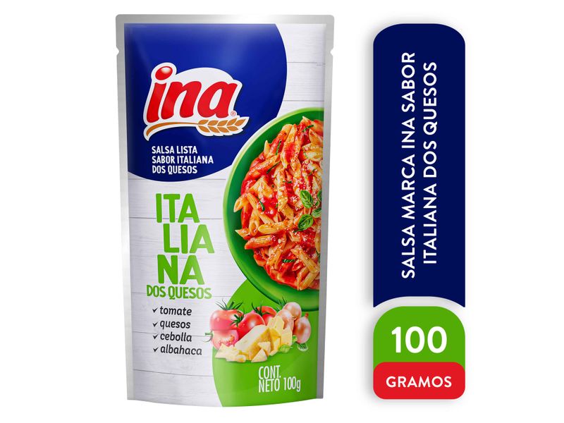 Salsa-Ina-Dos-Quesos-100-Gr-1-34067