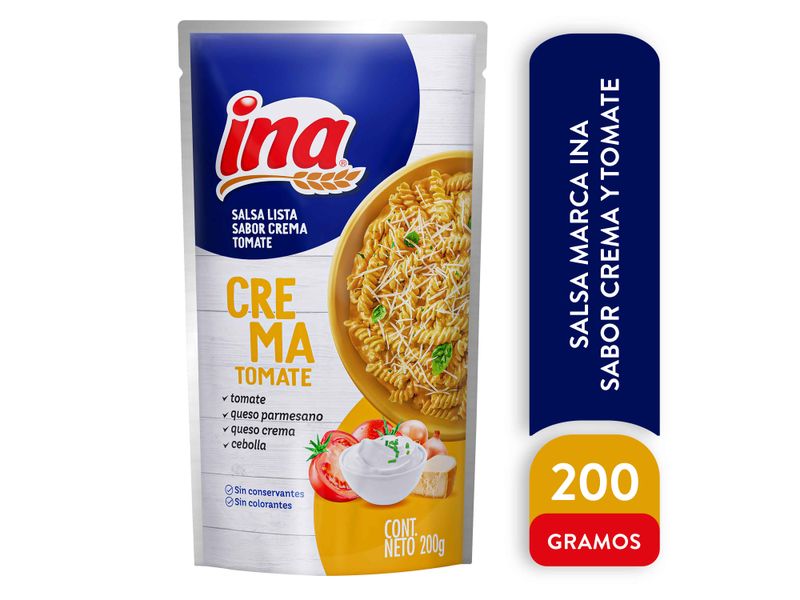 Salsa-Ina-Crema-Tomate-200-Gr-1-34069