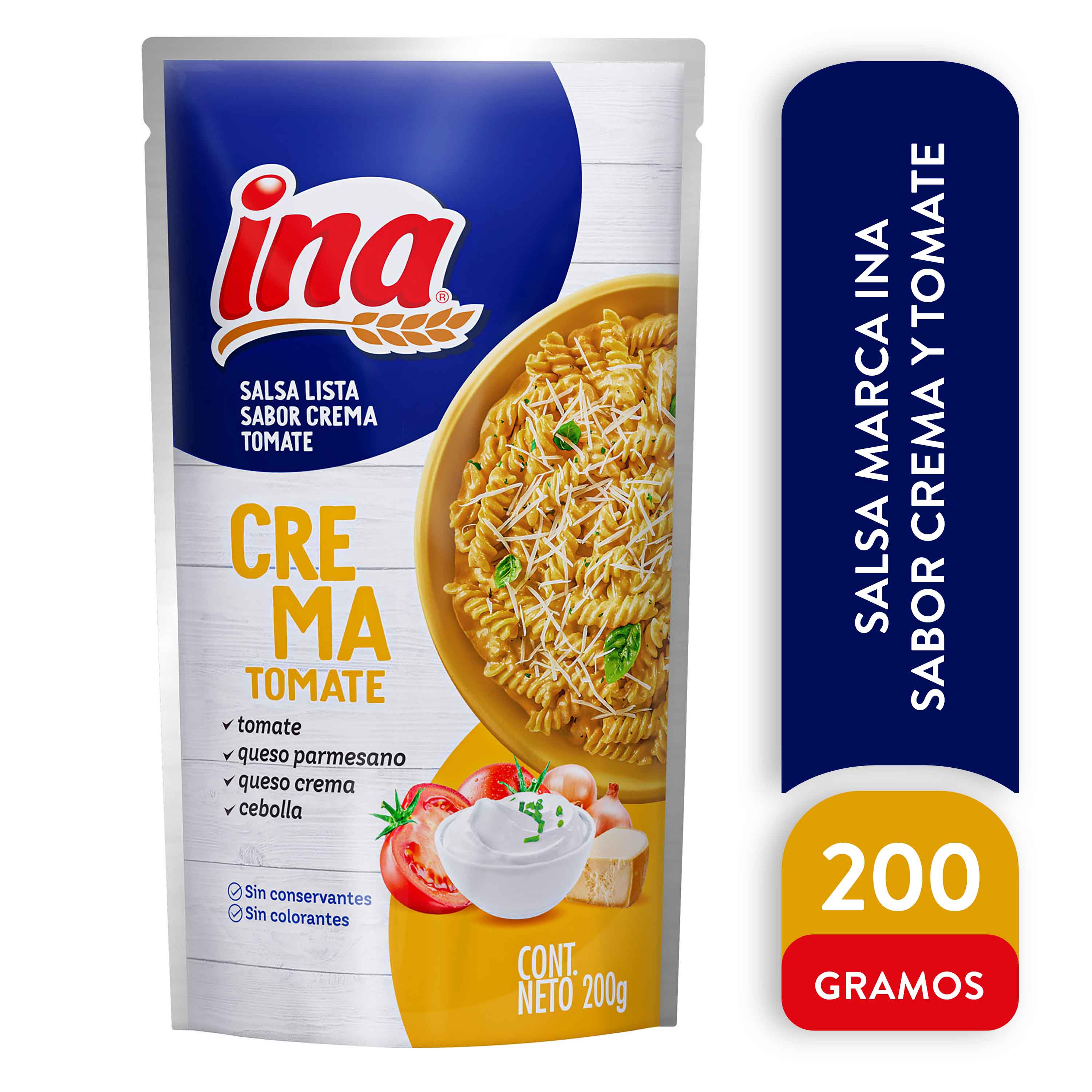 Salsa-Ina-Crema-Tomate-200-Gr-1-34069