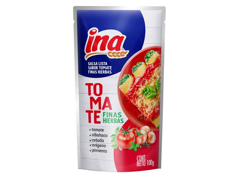 Salsa-Ina-Finas-Hierbas-100-Gr-1-34068