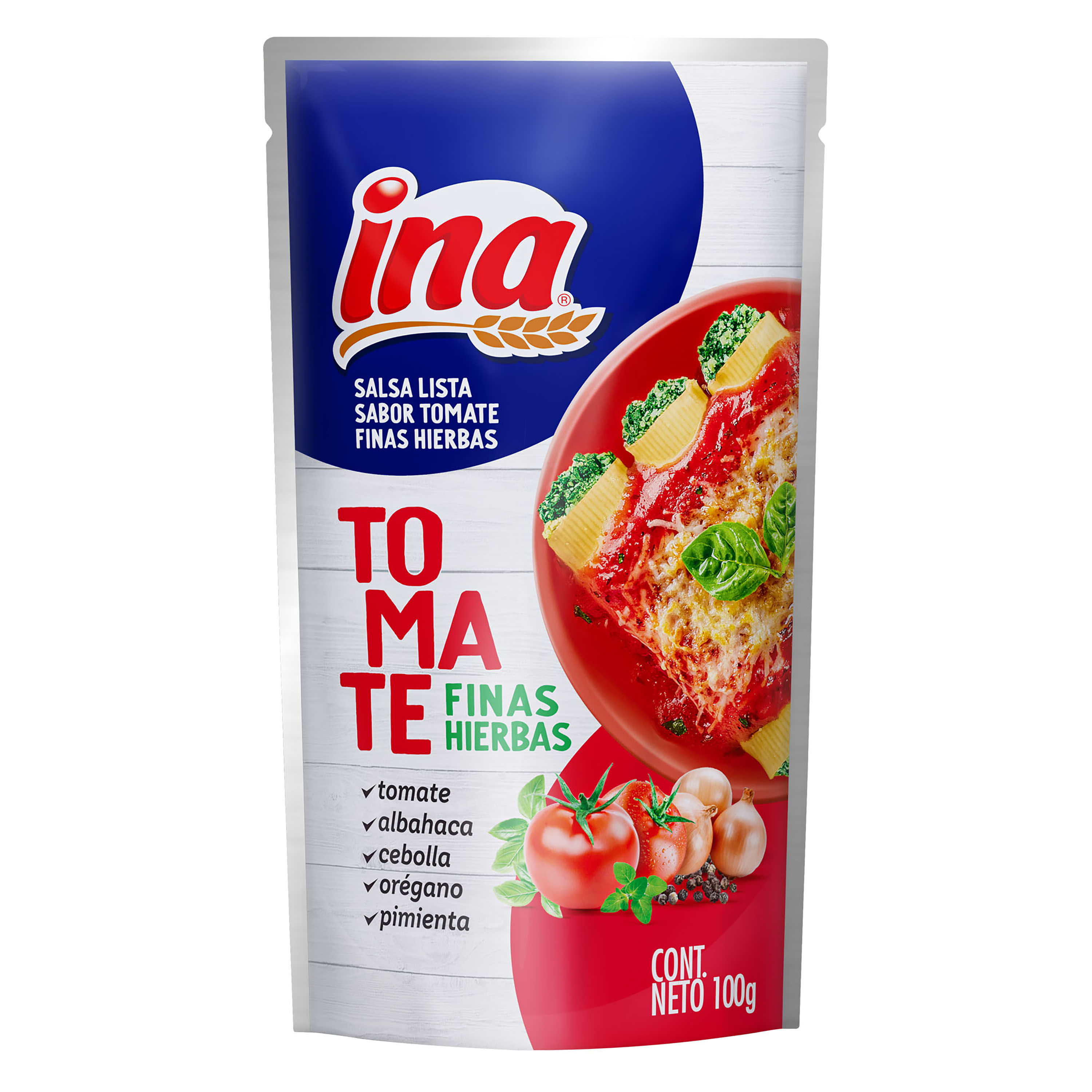 Salsa-Ina-Finas-Hierbas-100-Gr-1-34068