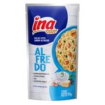 Salsa-Ina-Alfredo-190-Gr-1-34071