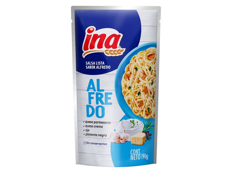 Salsa-Ina-Alfredo-190-Gr-1-34071