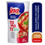 Salsa-Ina-Finas-Hierbas-200gr-1-34073