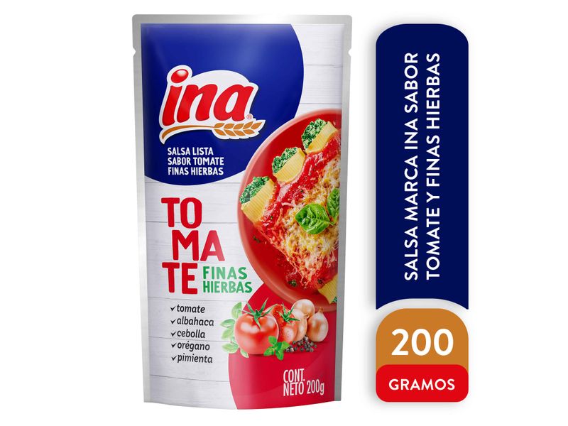 Salsa-Ina-Finas-Hierbas-200gr-1-34073