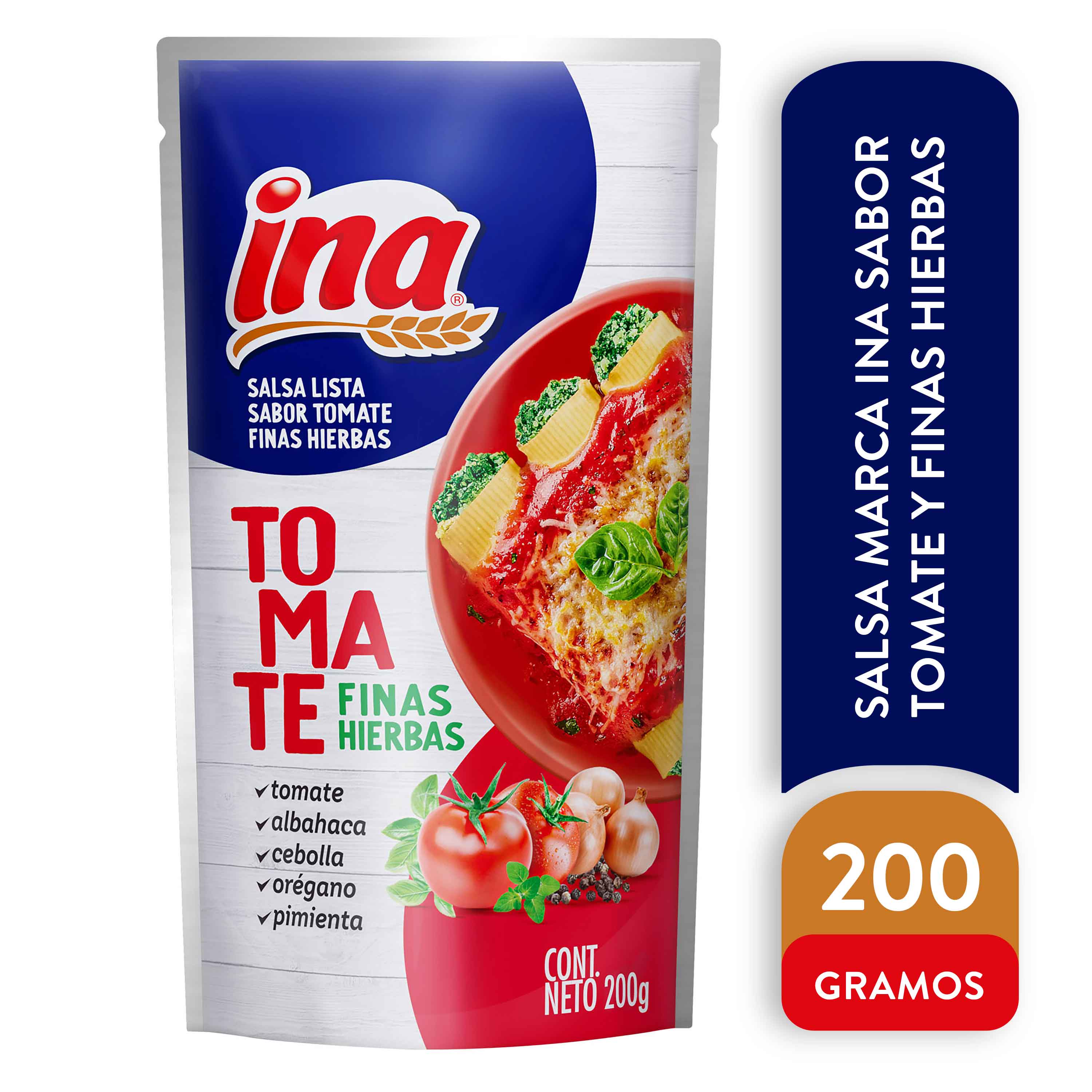 Salsa-Ina-Finas-Hierbas-200gr-1-34073