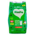 Leche-Dos-Pinos-Polvo-Pinito-1500gr-2-10206