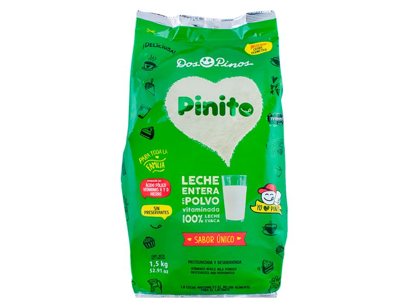 Leche-Dos-Pinos-Polvo-Pinito-1500gr-2-10206