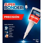 Pegamento-Instant-neo-Marca-Loctite-Super-Bonder-Precisi-n-5g-2-13750