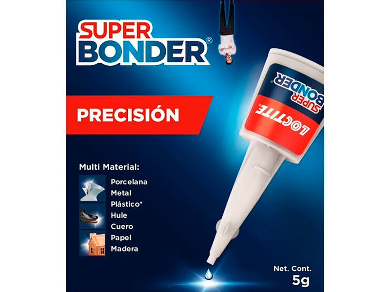 Pegamento-Instant-neo-Marca-Loctite-Super-Bonder-Precisi-n-5g-2-13750