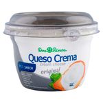 Queso-Crema-Marca-Dos-Pinos-Original-100g-2-10174