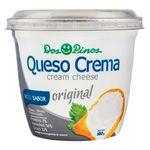 Queso-Crema-Marca-Dos-Pinos-Original-350g-2-10177