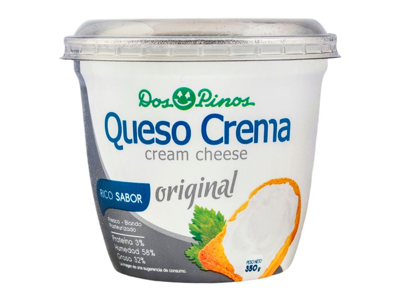 Queso-Crema-Marca-Dos-Pinos-Original-350g-2-10177