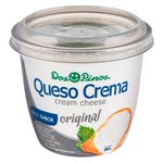 Queso-Crema-Marca-Dos-Pinos-Original-350g-3-10177