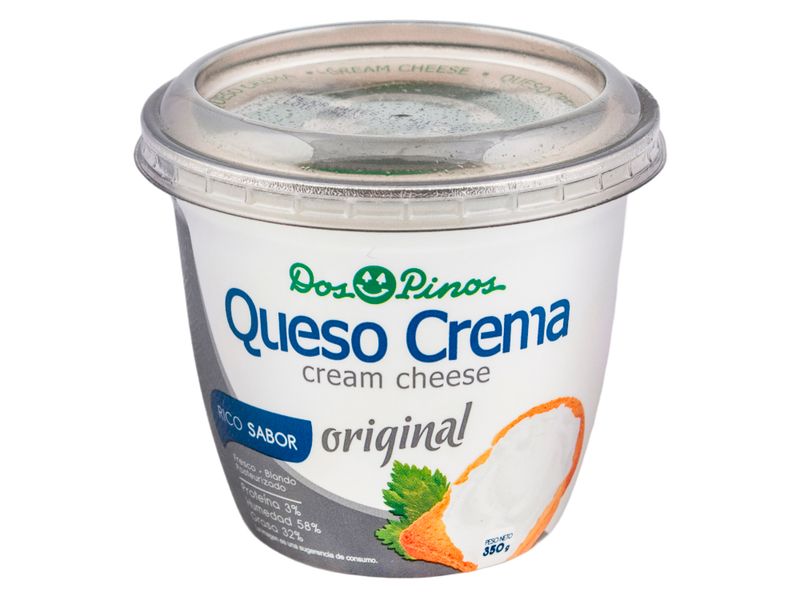 Queso-Crema-Marca-Dos-Pinos-Original-350g-3-10177