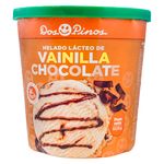 Helado-Dos-Pinos-Vainilla-Chocolate-Con-Veta-De-Chocolate-1028g-2-10185