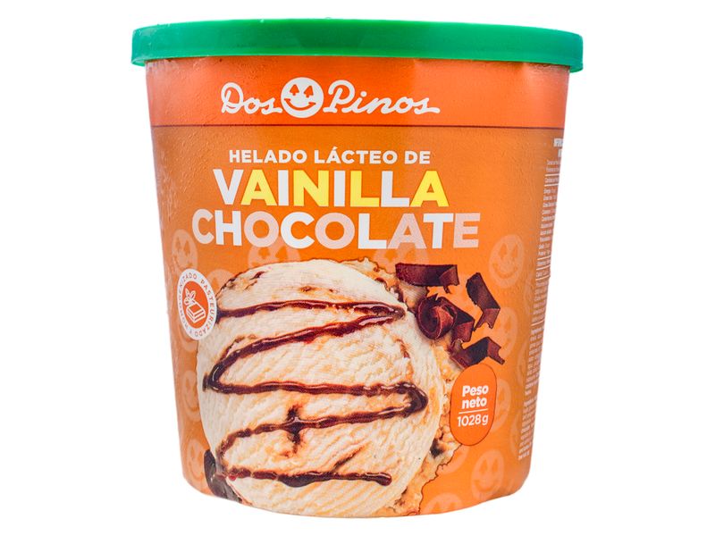 Helado-Dos-Pinos-Vainilla-Chocolate-Con-Veta-De-Chocolate-1028g-2-10185
