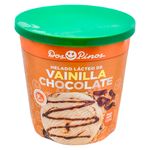 Helado-Dos-Pinos-Vainilla-Chocolate-Con-Veta-De-Chocolate-1028g-3-10185