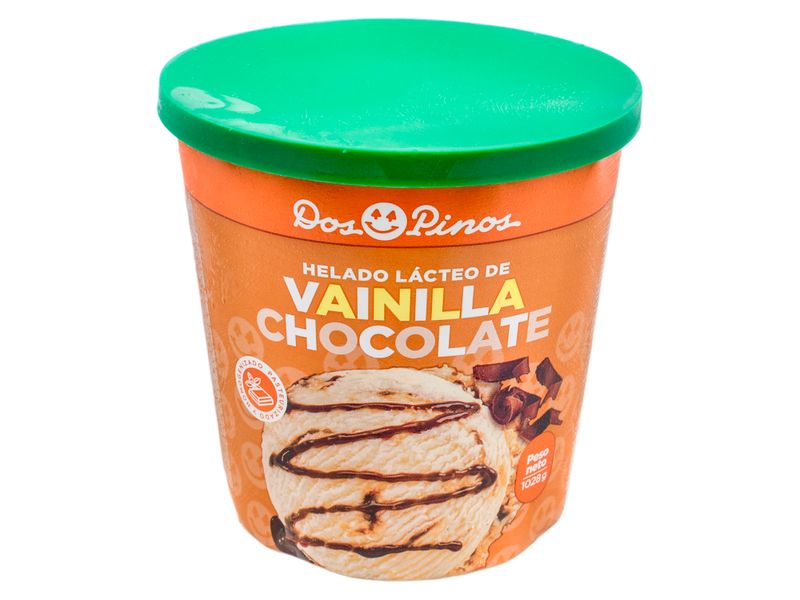 Helado-Dos-Pinos-Vainilla-Chocolate-Con-Veta-De-Chocolate-1028g-3-10185