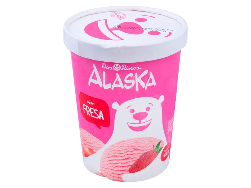 Helado-Alaska-Con-Sabor-A-Fresa-3-10201