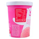 Helado-Alaska-Con-Sabor-A-Fresa-4-10201