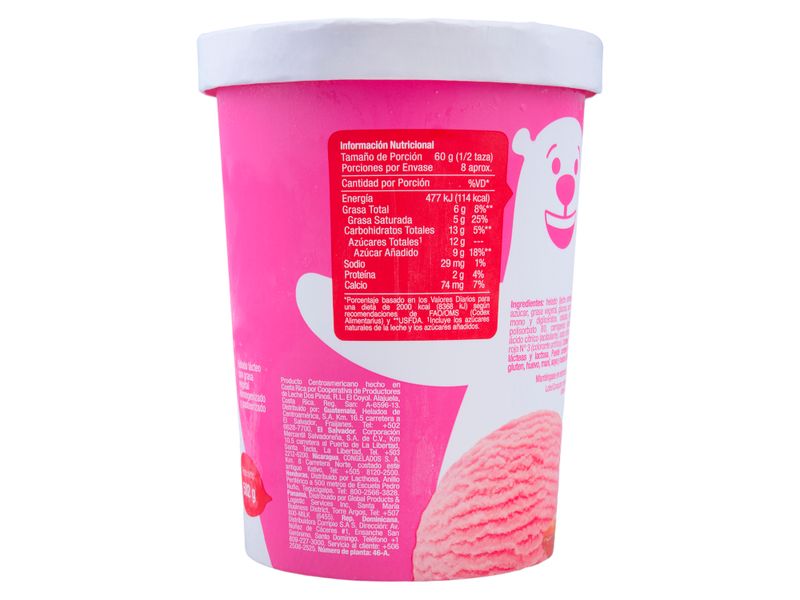 Helado-Alaska-Con-Sabor-A-Fresa-4-10201