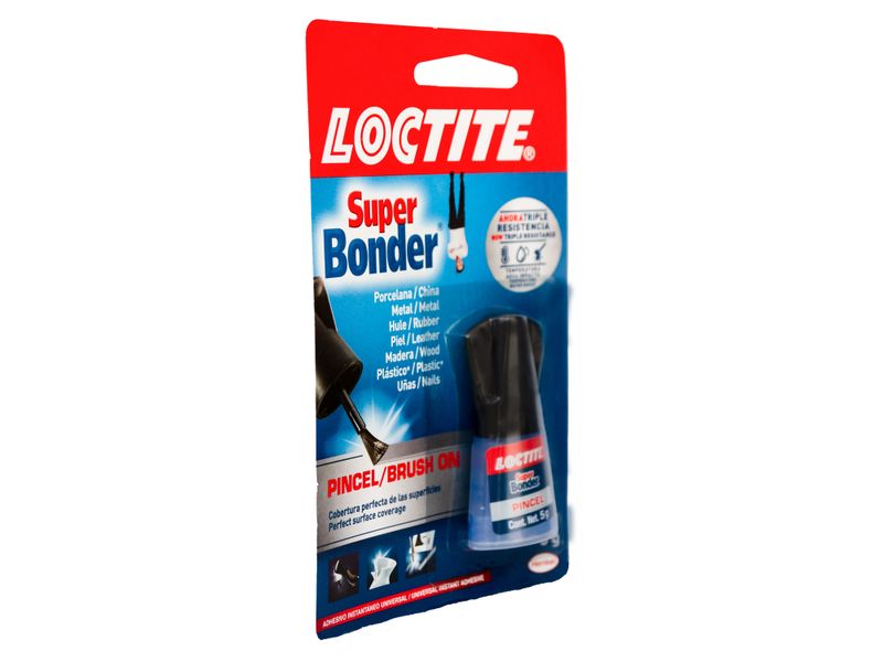 Pegamento-Instant-neo-Marca-Loctite-Super-Bonder-Pincel-5g-2-12074