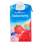 Leche-Dos-Pinos-Delactomy-Sabor-A-Fresa-250-ml-2-10220