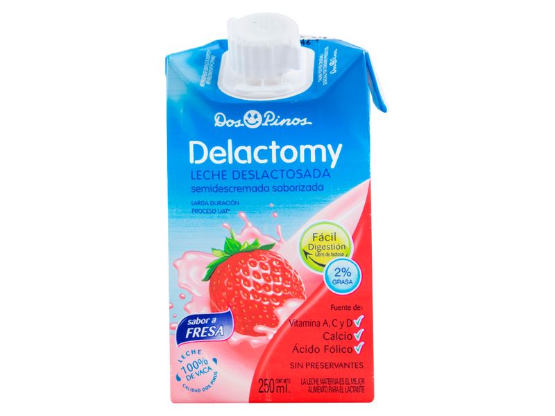 Leche-Dos-Pinos-Delactomy-Sabor-A-Fresa-250-ml-2-10220