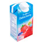 Leche-Dos-Pinos-Delactomy-Sabor-A-Fresa-250-ml-3-10220