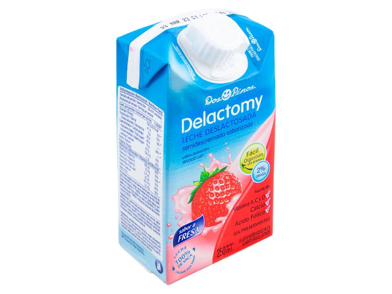 Leche-Dos-Pinos-Delactomy-Sabor-A-Fresa-250-ml-3-10220