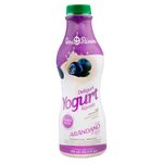 Yogurt-Marca-Dos-Pinos-L-quido-Ar-ndanos-Semidescremado-Con-Probi-ticos-750ml-2-10161