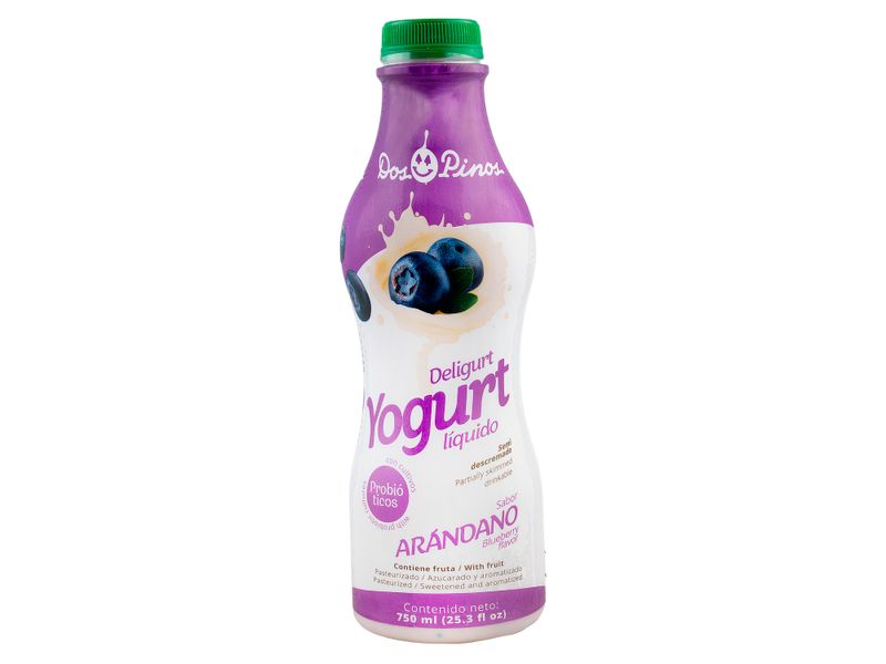 Yogurt-Marca-Dos-Pinos-L-quido-Ar-ndanos-Semidescremado-Con-Probi-ticos-750ml-2-10161
