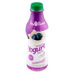 Yogurt-Marca-Dos-Pinos-L-quido-Ar-ndanos-Semidescremado-Con-Probi-ticos-750ml-3-10161