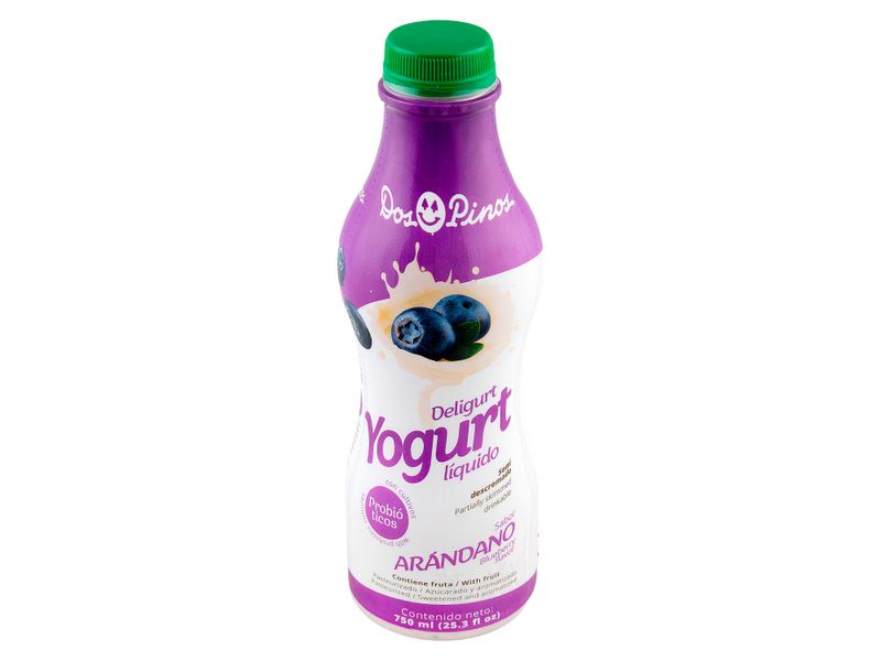 Yogurt-Marca-Dos-Pinos-L-quido-Ar-ndanos-Semidescremado-Con-Probi-ticos-750ml-3-10161