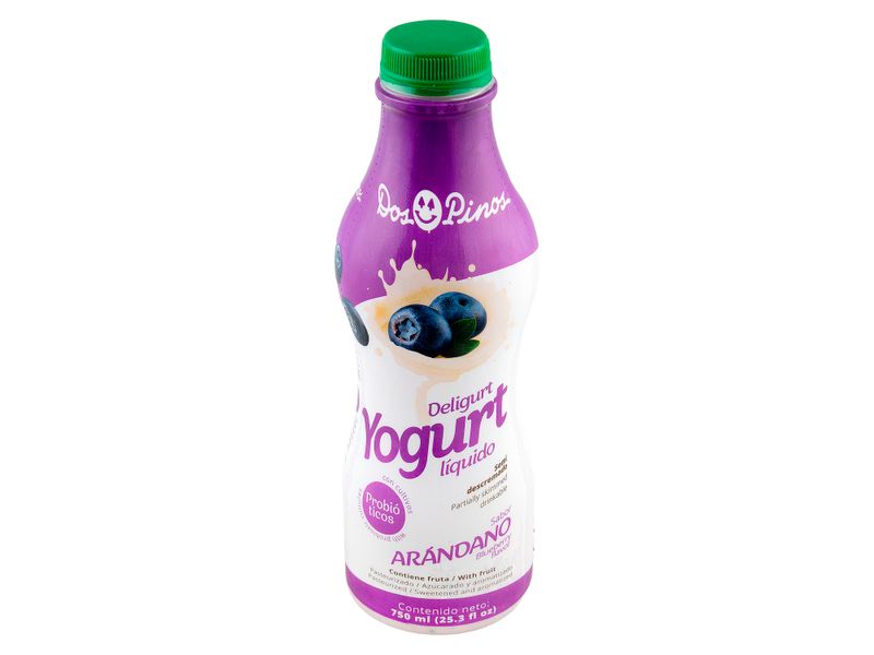 Yogurt-Marca-Dos-Pinos-L-quido-Ar-ndanos-Semidescremado-Con-Probi-ticos-750ml-3-10161