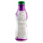 Yogurt-Marca-Dos-Pinos-L-quido-Ar-ndanos-Semidescremado-Con-Probi-ticos-750ml-4-10161