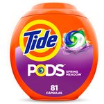 Detergente-para-ropa-en-c-psulas-marca-Tide-Pods-Spring-Meadow-para-ropa-blanca-y-de-color-81-uds-2-30236